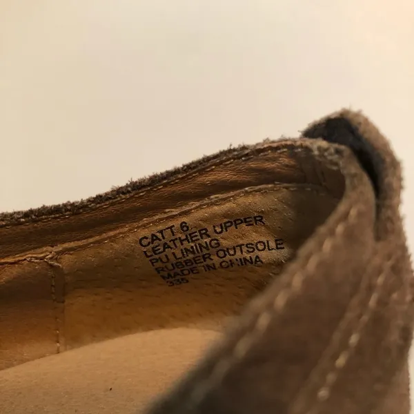 Steve Madden‎ shoes - Image 3