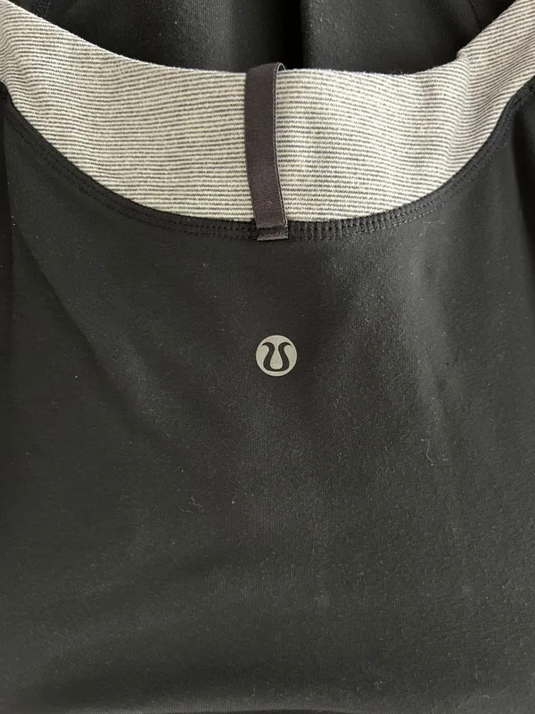Lululemon Define Jacket - Image 3