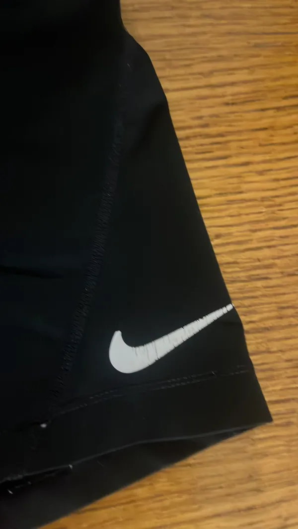 Nike Pro Spandex - Image 2
