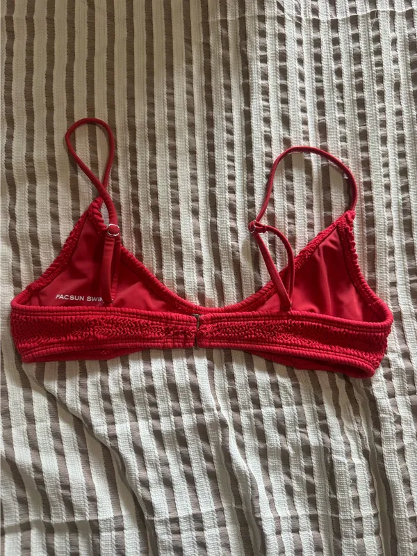PacSun Bikini Top - Image 2