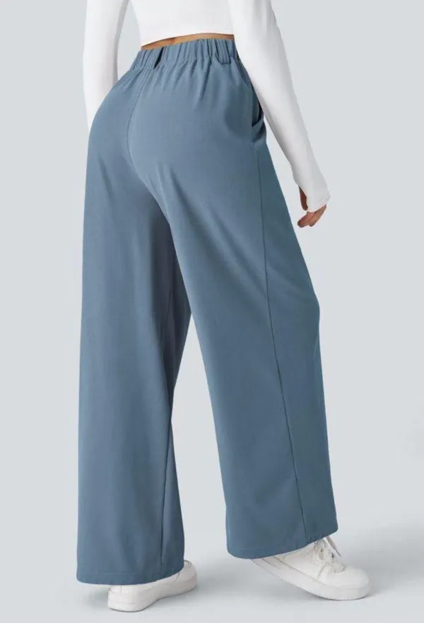 Pants Petite - Image 2