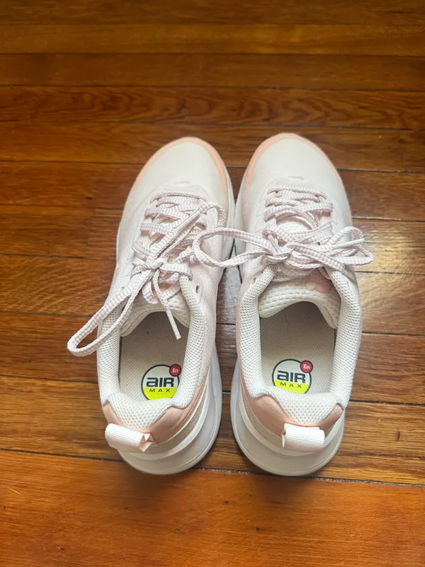 Women’s Nike Shoes - Image 2