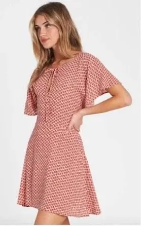 Billabong Dress - Image 2
