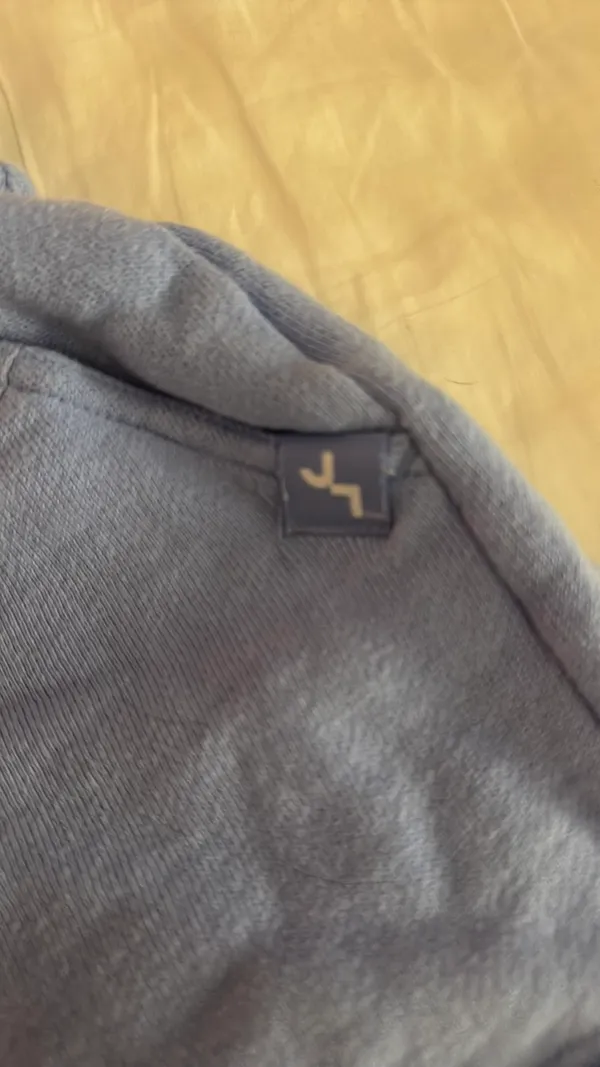JoyLab Shorts - Image 3