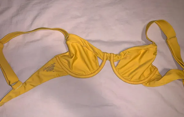 Bikini Set - Image 2
