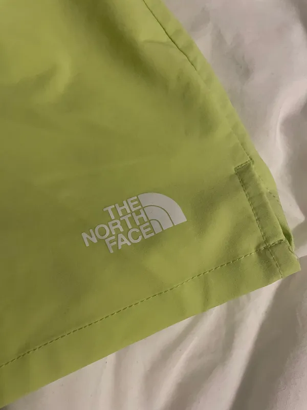 The North Face Shorts - Image 3