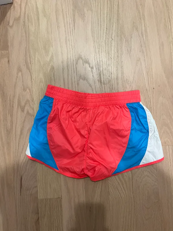 Aviator Nation Shorts - Image 4
