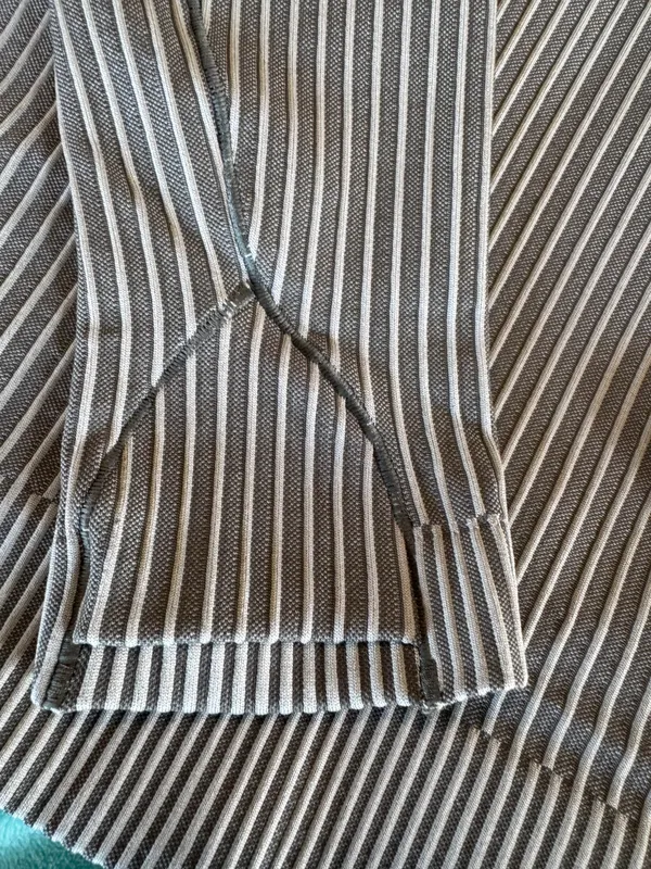 Lululemon Rest Less Pullover - Image 5