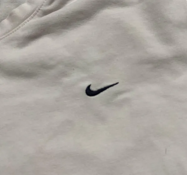 Nike Vintage  Long Sleeve - Image 2