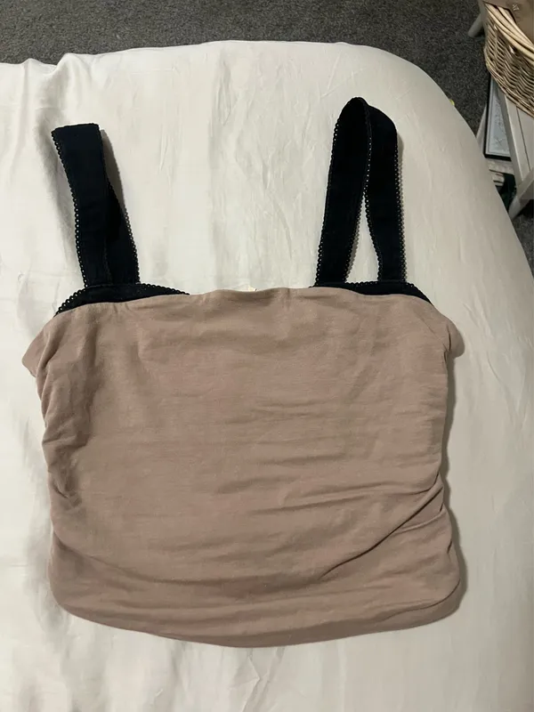 Free People Top - Image 2