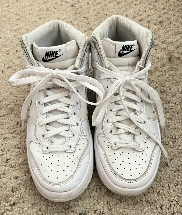 Dunk High - Image 3