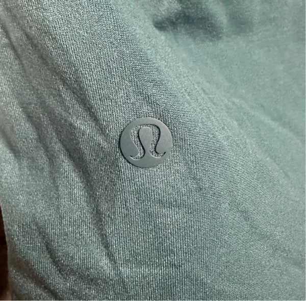 Lululemon Nulu Turtleneck Bodysuit Long Sleeve Thong Cut NWT Size XL (SMTL) - Image 6