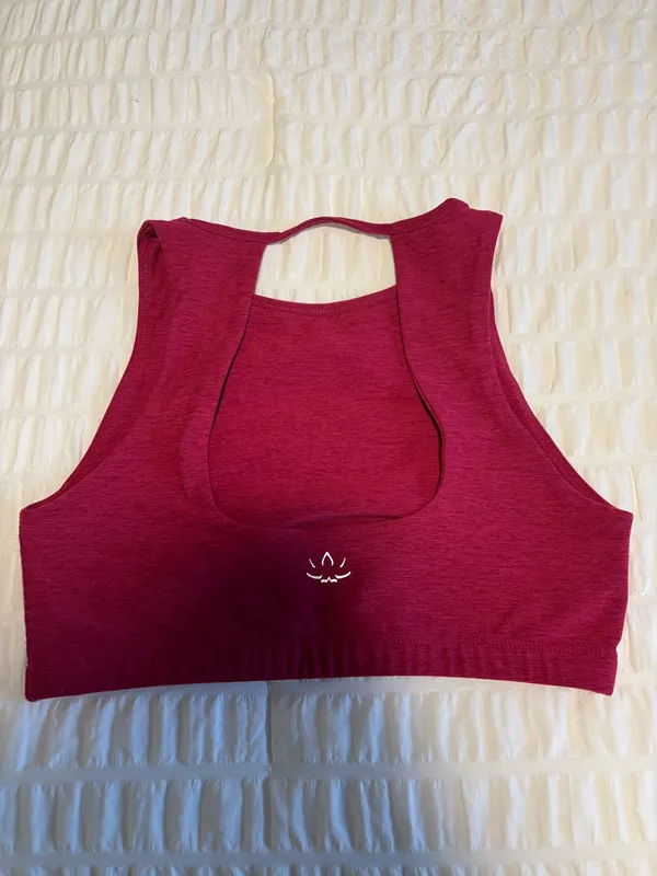Beyond Yoga Sports Bra - Image 2