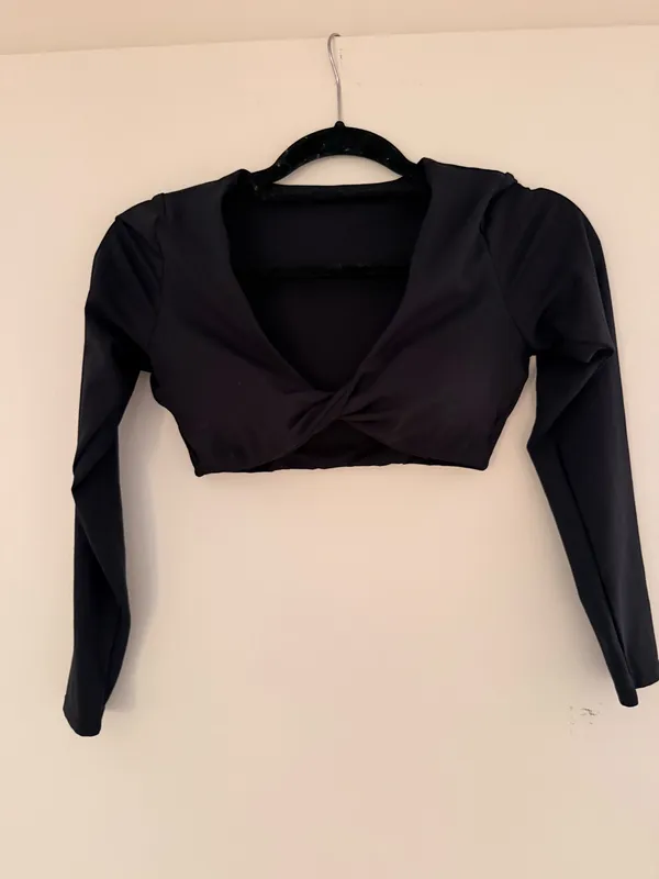 Fabletics Top - Image 2