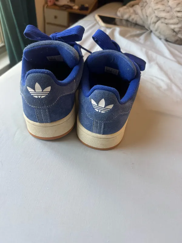 Adidas Shoes campus - Image 3