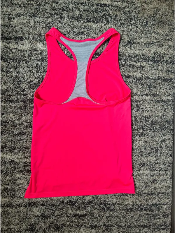 Under Armour Tank Top - Image 2