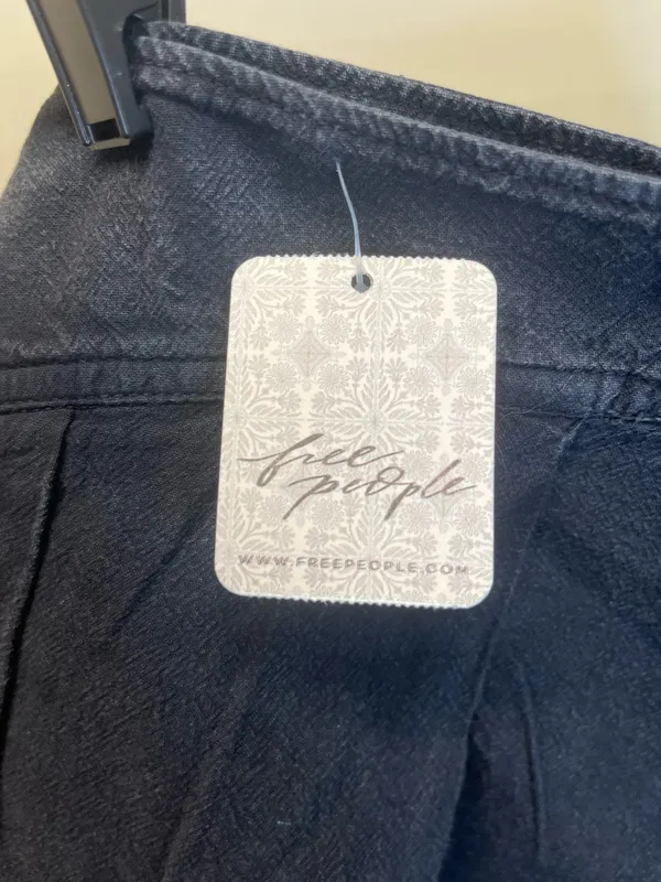 Free People Skort - Image 3