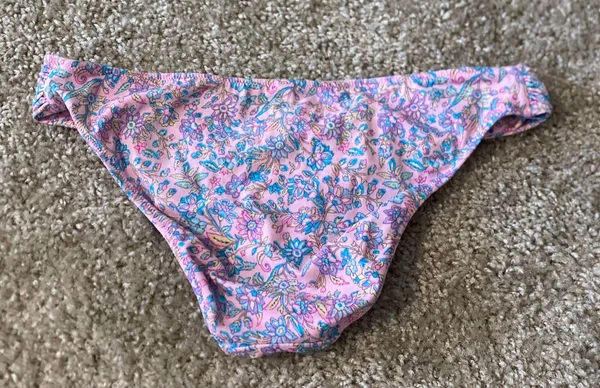 Victoria’s Secret Bikini Bottoms - Image 2