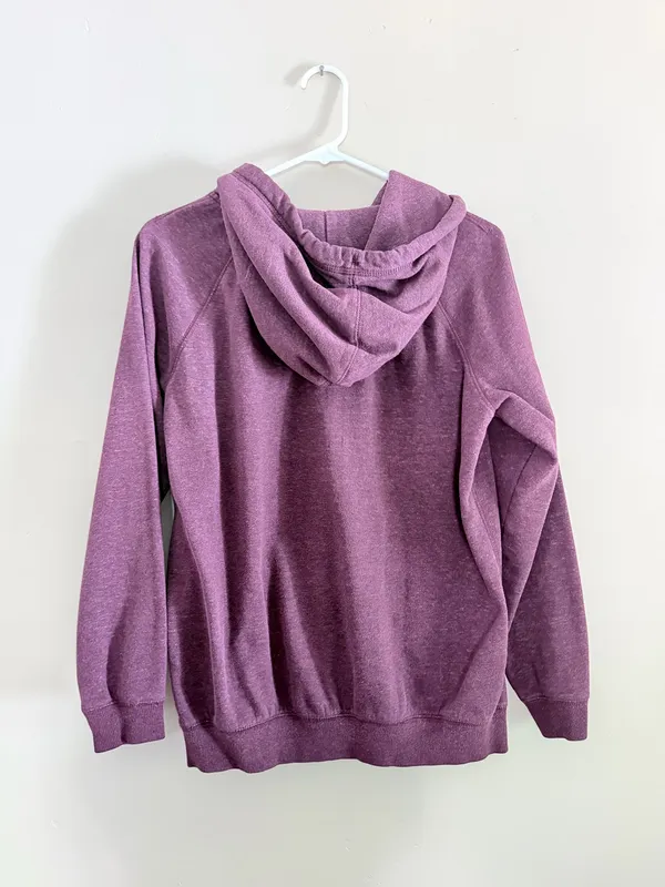Garage Hoodie - Image 3