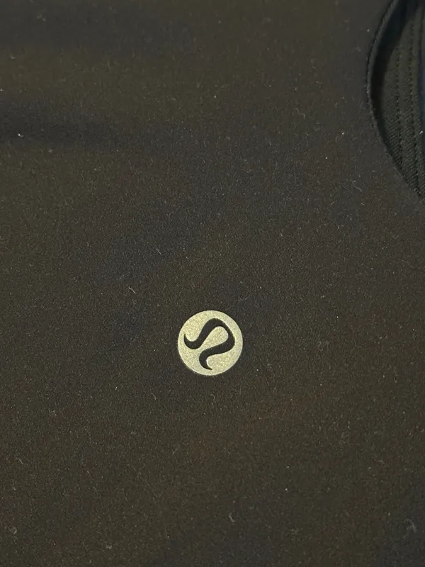 Lululemon Align Dress - Image 4