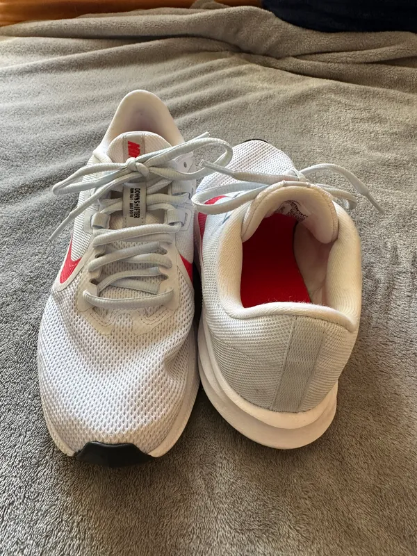 Nike Downshifter Running Shoes - Image 8