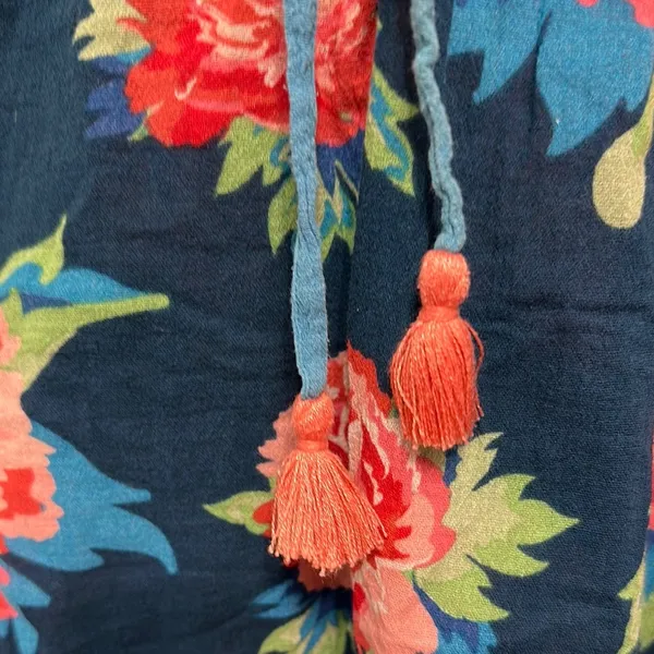 Matilda Jane Floral‎ Kimono - Image 4