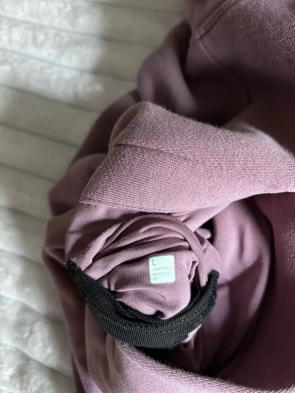 Lululemon Hoodie - Image 6