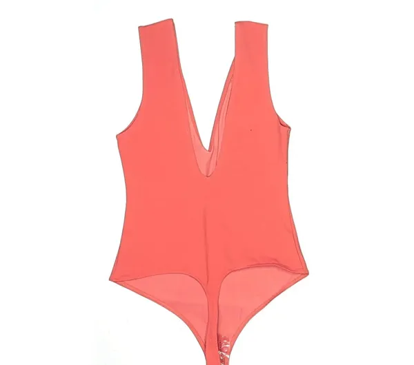 Free People Bodysuit - Image 2