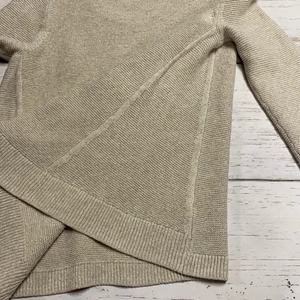Madewell Riverside Texture Sweater - Image 8
