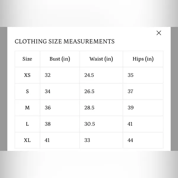 English Factory Casual Print Pleat Midi Dress FLORAL PRINTED MIDI DRESS size XS - Image 12