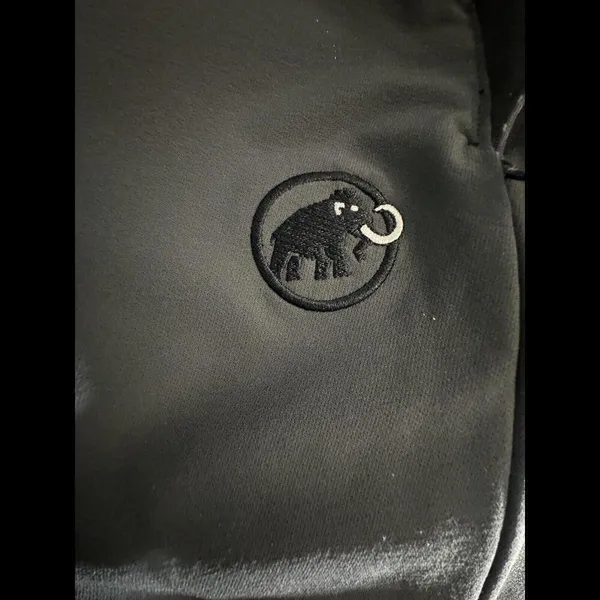Mammut Ally Pants - Image 4