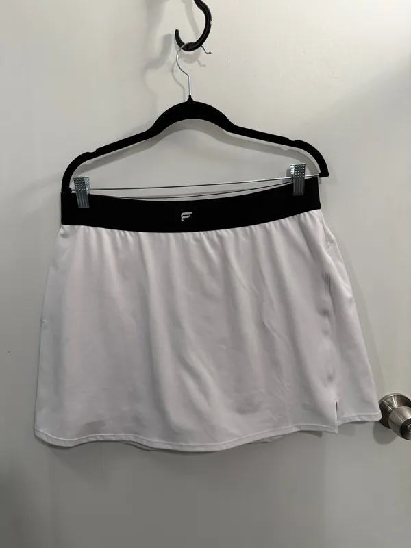 Fabletics Active Skirt Classic Mini - Image 4
