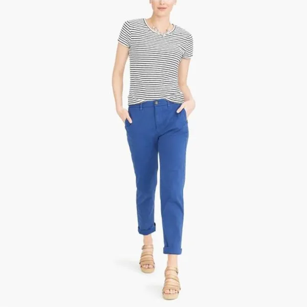 Jcrew heeled sandal clogs 👡 - Image 7