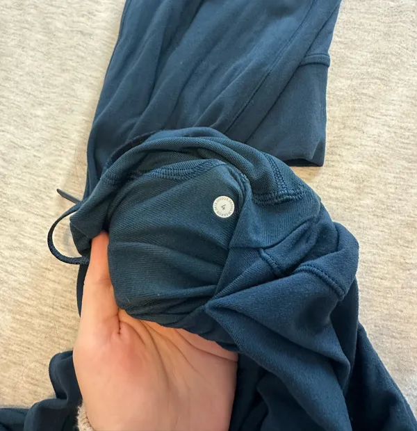 Lululemon Align Jogger - Image 3