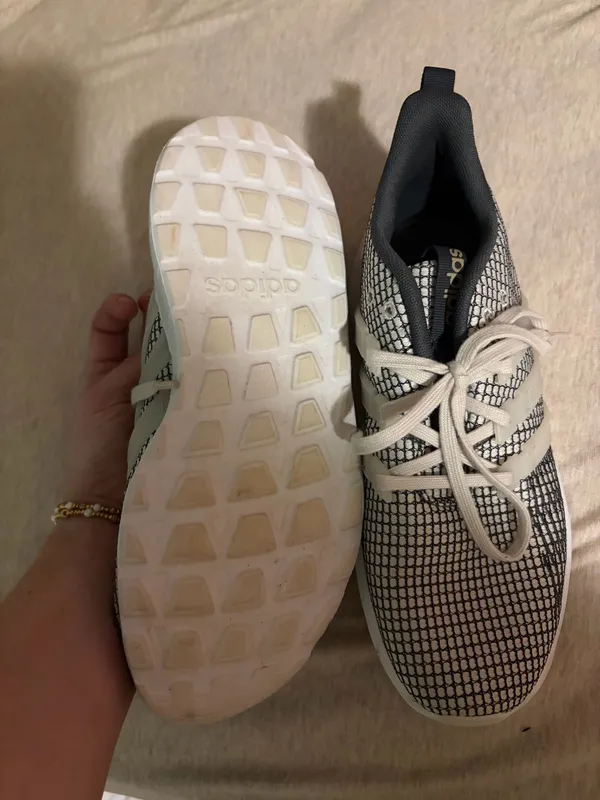 Adidas Shoes - Image 3