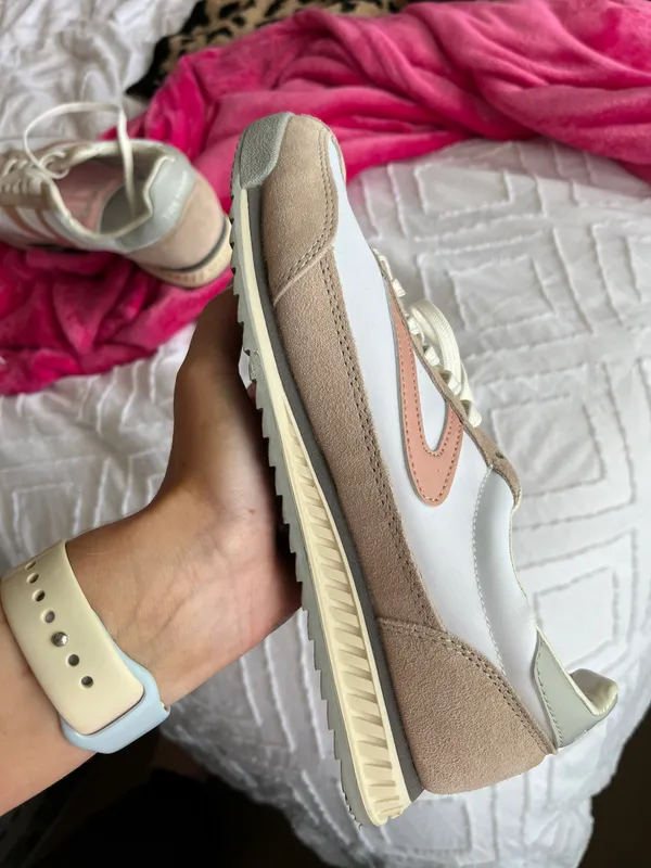 Tretorn Sneakers - Image 6