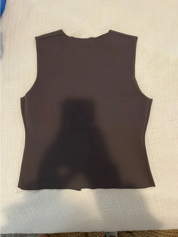 Princess Polly Tank Top - Image 4