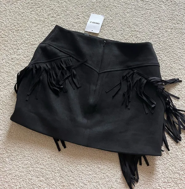 Forever 21 Skirt - Image 2