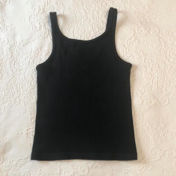 Brandy Melville Tank Top - Image 3