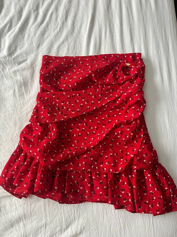 Boutique Two-Piece Set NWT - Image 3