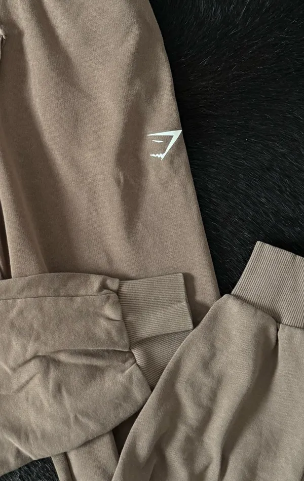 Gymshark Sweatpants - Image 4