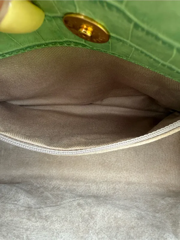 Kate Spade New York Suzette Geneva Bag - Image 7