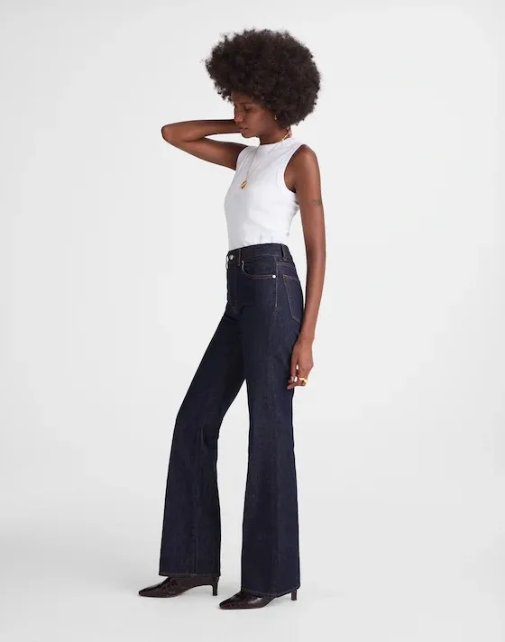 Madewell Jeans - Image 3