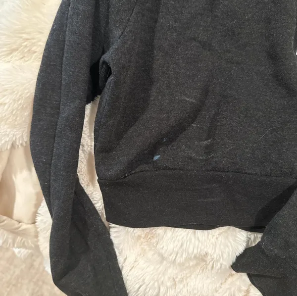 Aviator Nation Sweatshirt - Image 2
