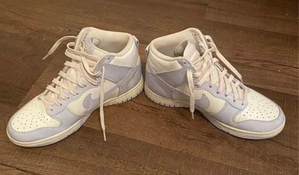 Nike High Dunk Women’s - Image 2
