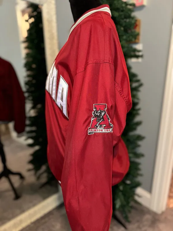 Alabama Crewneck - Image 2