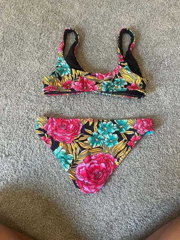 Billabong Bikini - Image 2