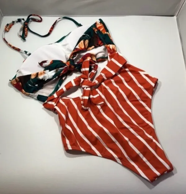 One Piece NWT Boutique - Image 5