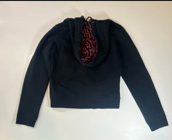 Billabong Jacket - Image 2