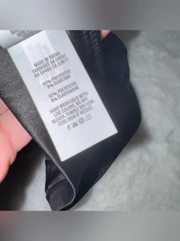 NEW aerie bandeau bra - Image 2